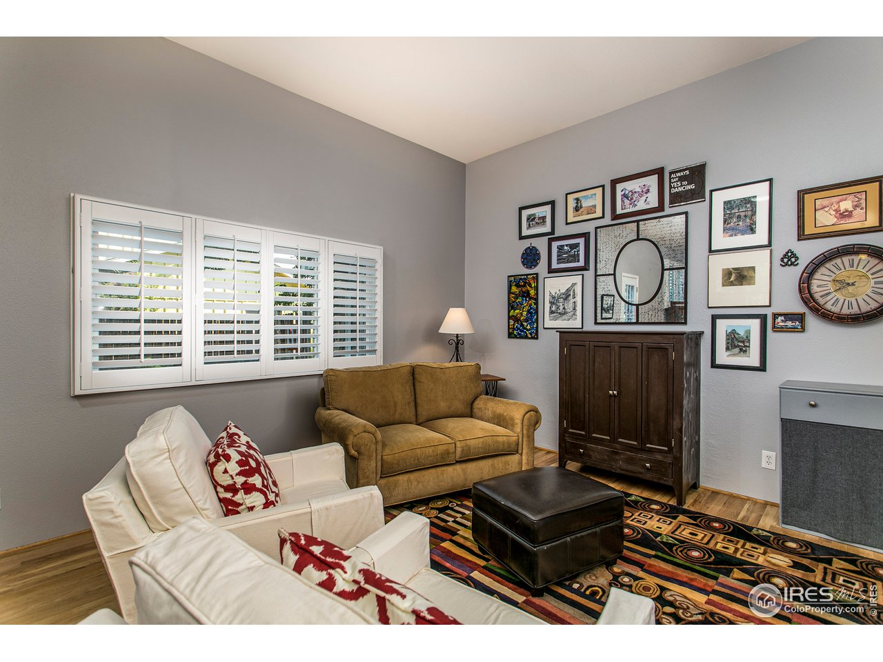 2513 Farnell Road Fort Collins, CO 80524 - Photo 7 of 36 Gallery Image 7