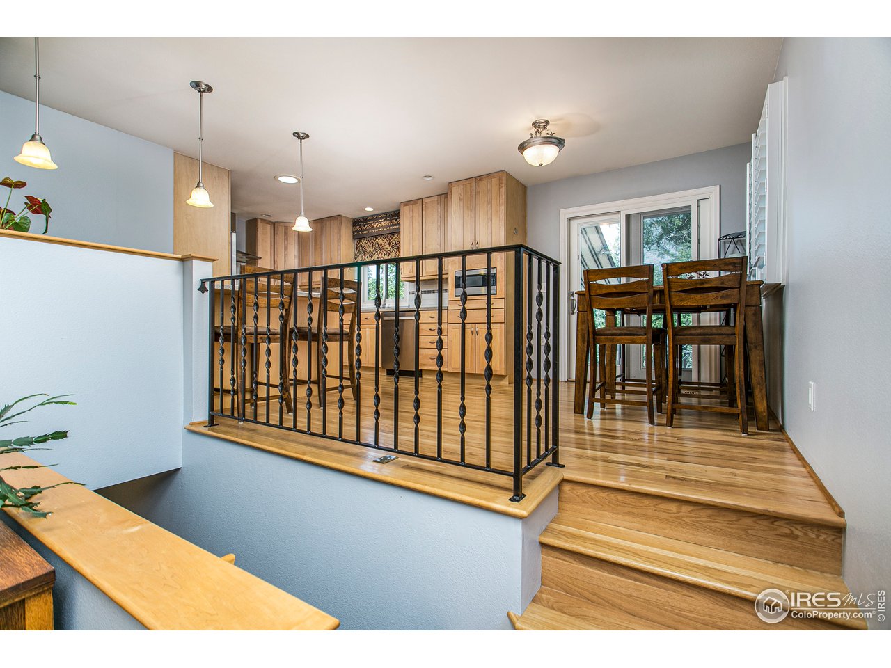 2513 Farnell Road Fort Collins, CO 80524 - Photo 8 of 36 Gallery Image 8