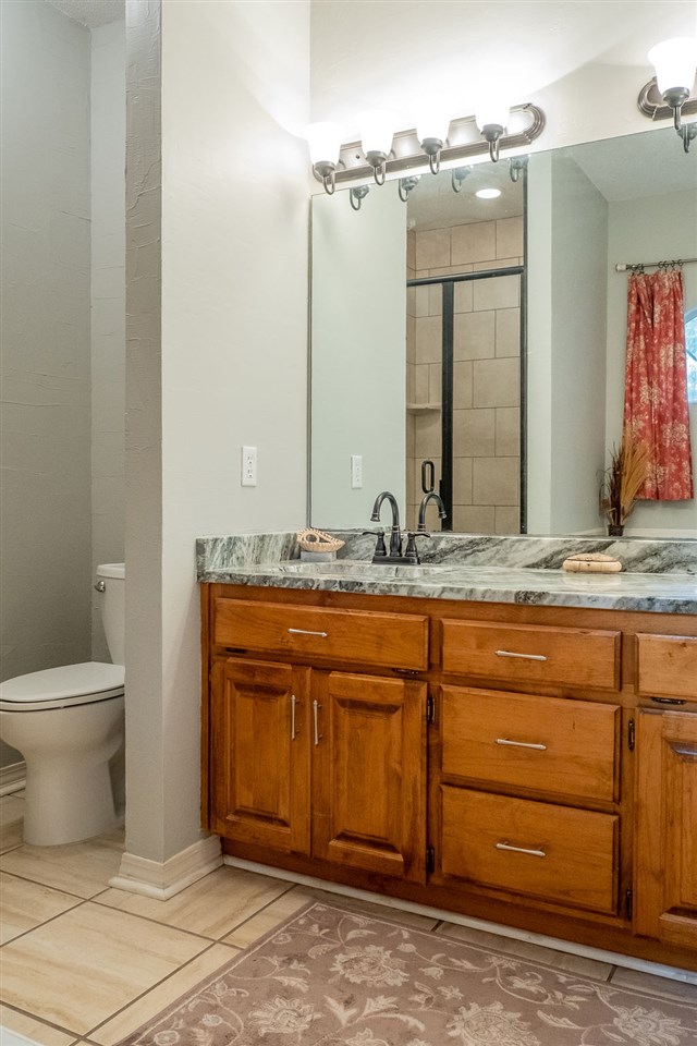 643 Spanish Main Daphne, AL 36527 - Photo 38 of 49