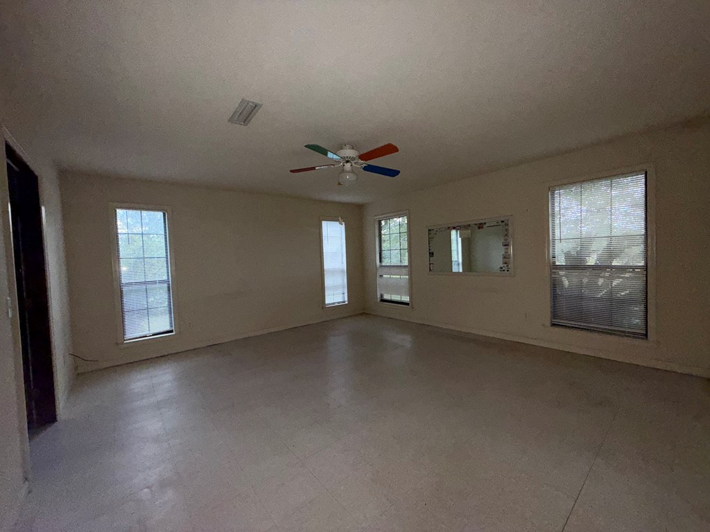 2976 Hodgesville Road Dothan, AL 36301 - Photo 12 of 18