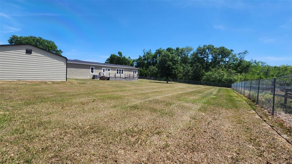 38600 Townsend Road Dade City, FL 33525 - Photo 8 of 46 Gallery Image 8