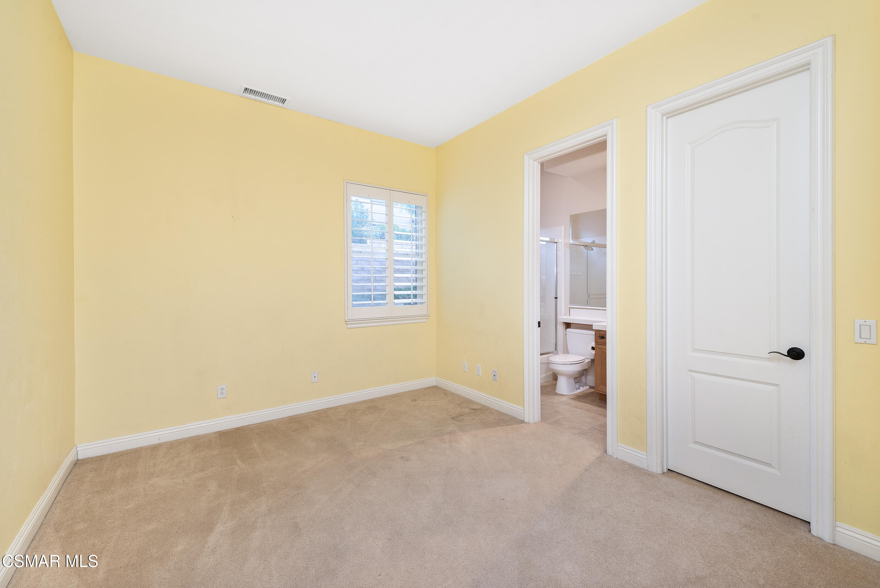 4959 Shady Trail Street Simi Valley, CA 93063 - Photo 24 of 75 Secondary Bedroom