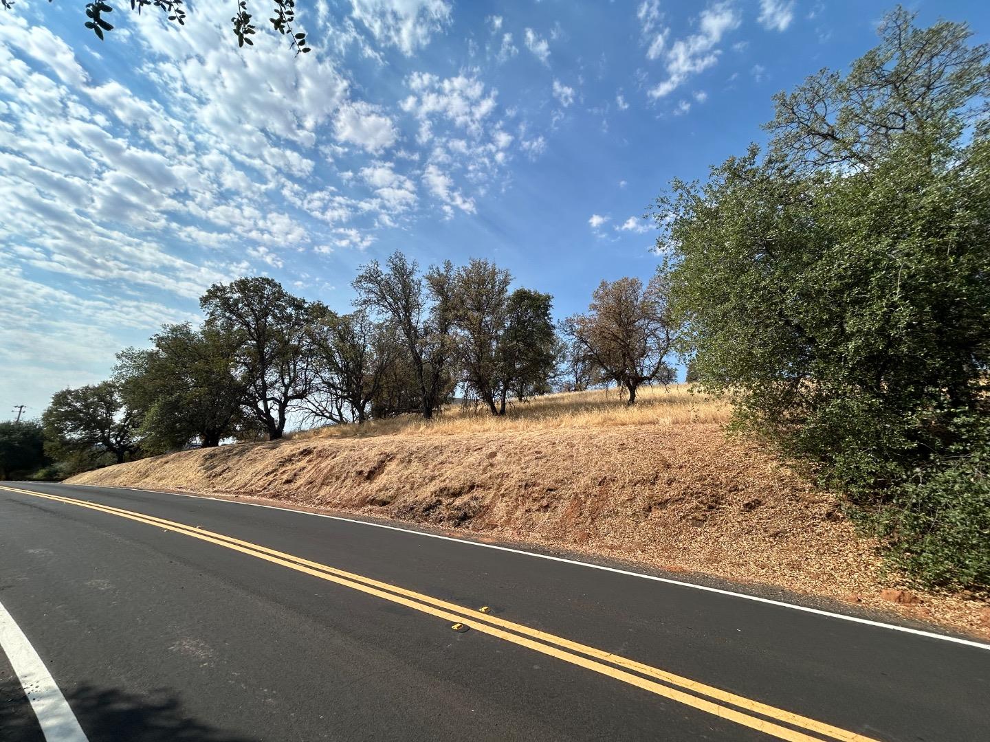 a view of mountain view