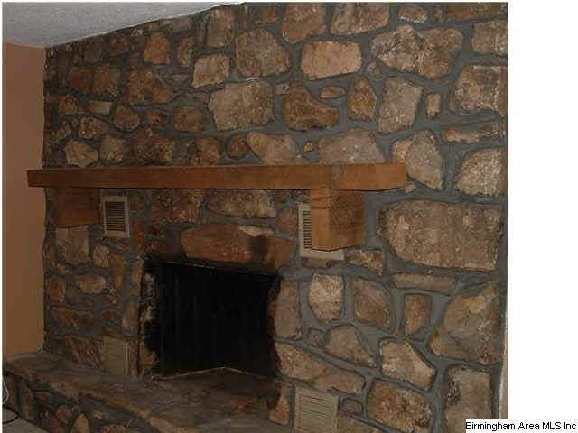 205 Chapel Road Warrior, AL 35180 - Photo 4 of 7
