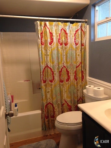 68 Correll Road Heber, CA 92249 - Photo 7 of 12 Gallery Image 7