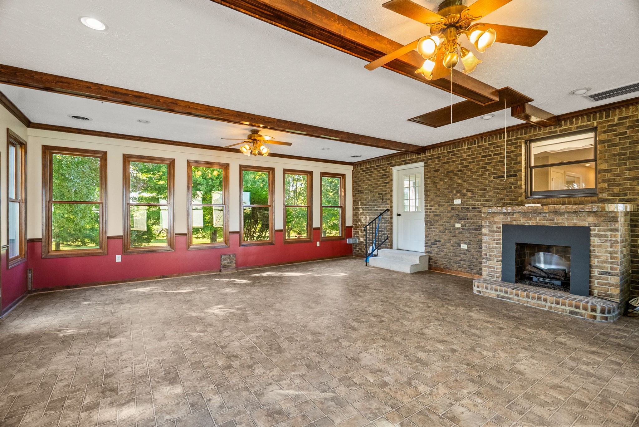 4540 Roy Cole Road Springfield, TN 37172 - Photo 34 of 61