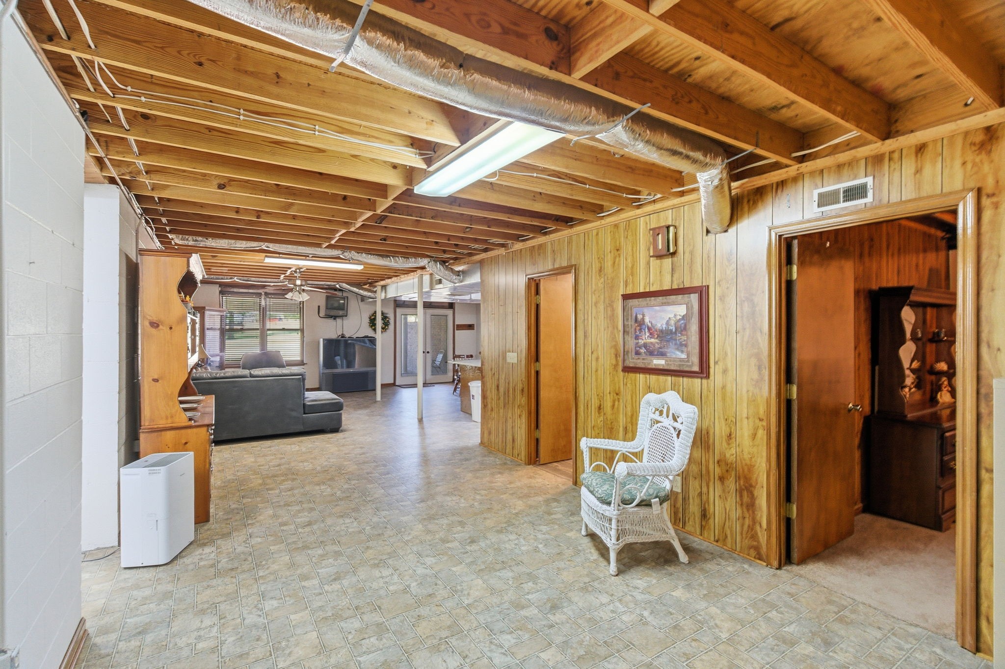 4540 Roy Cole Road Springfield, TN 37172 - Photo 35 of 61