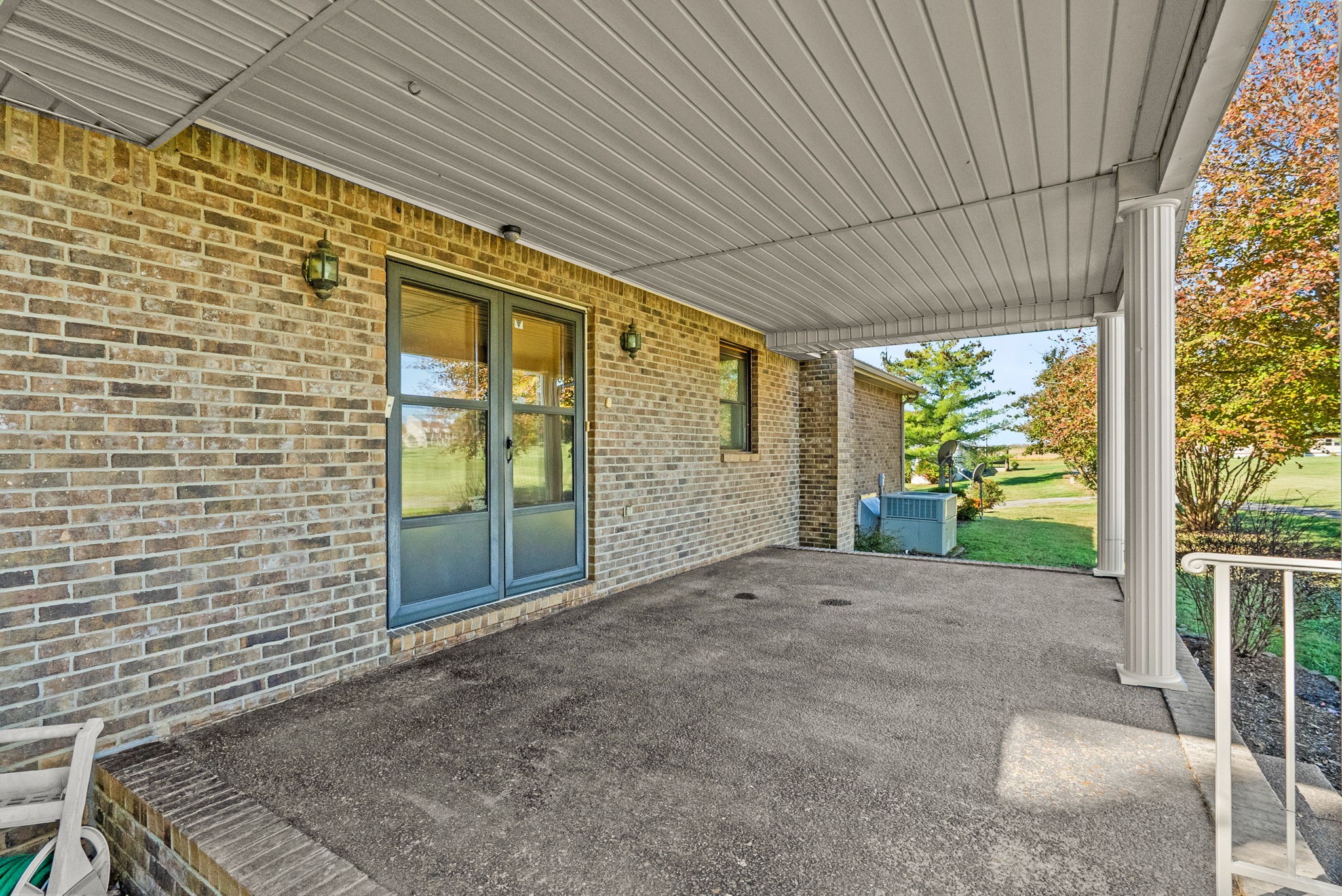 4540 Roy Cole Road Springfield, TN 37172 - Photo 44 of 61