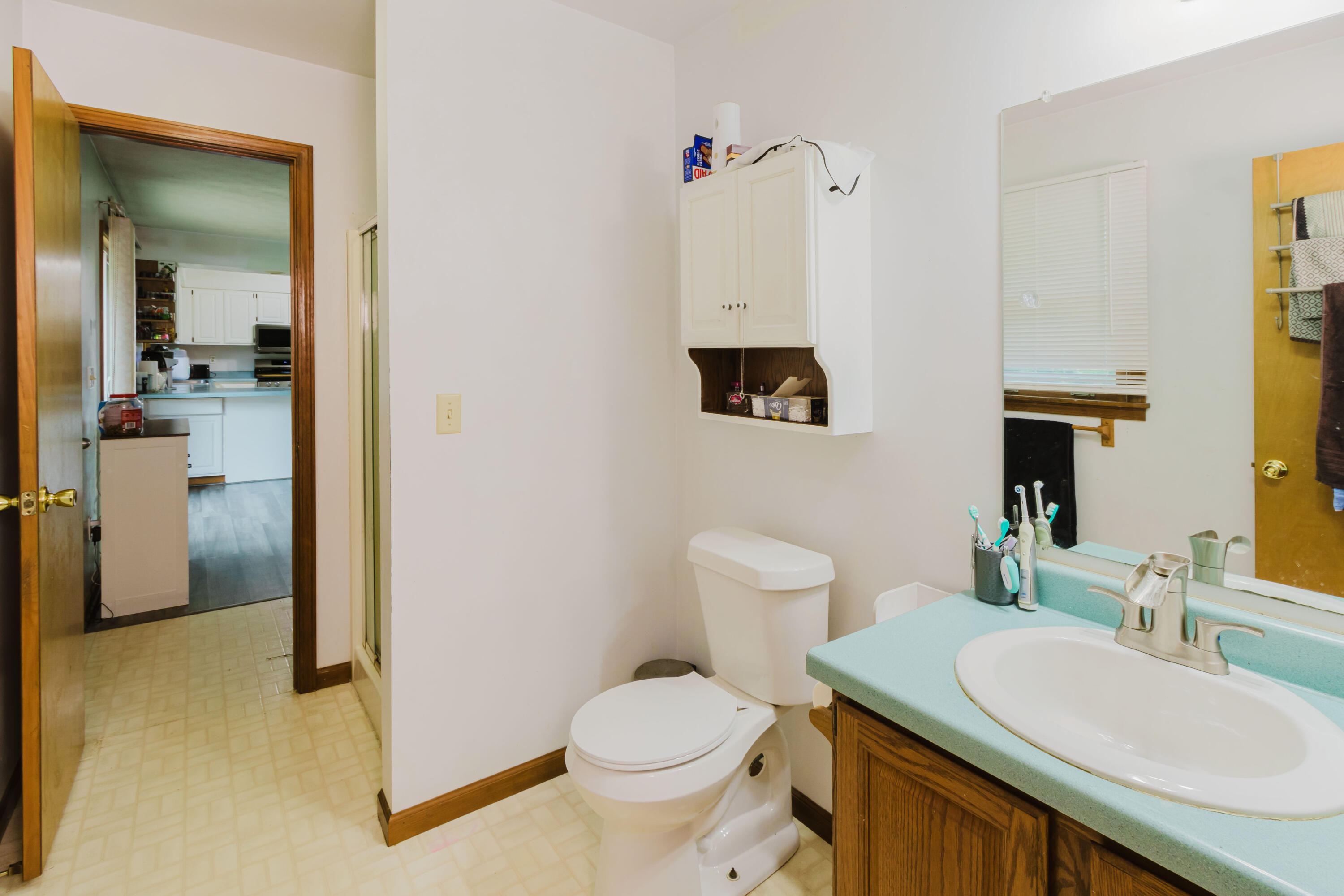 51104 Silver Street Three Rivers, MI 49093 - Photo 15 of 22 IMG_3096-HDR