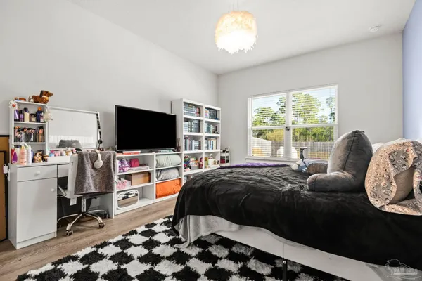 a bathroom with a sink a mirror and a toilet