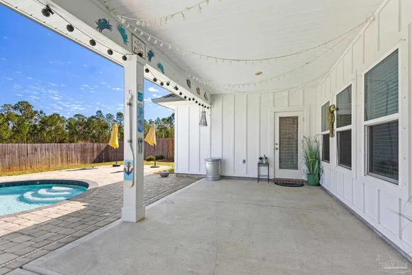 $715,000 | 6315 Jenks Drive, Gulf Breeze, FL 32563