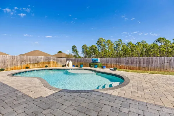 $715,000 | 6315 Jenks Drive, Gulf Breeze, FL 32563
