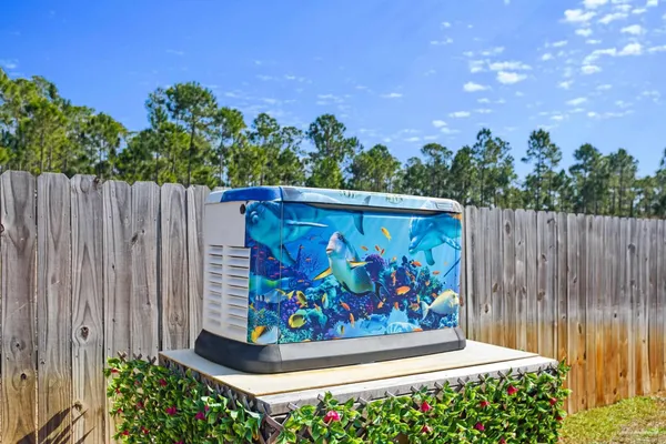 $715,000 | 6315 Jenks Drive, Gulf Breeze, FL 32563