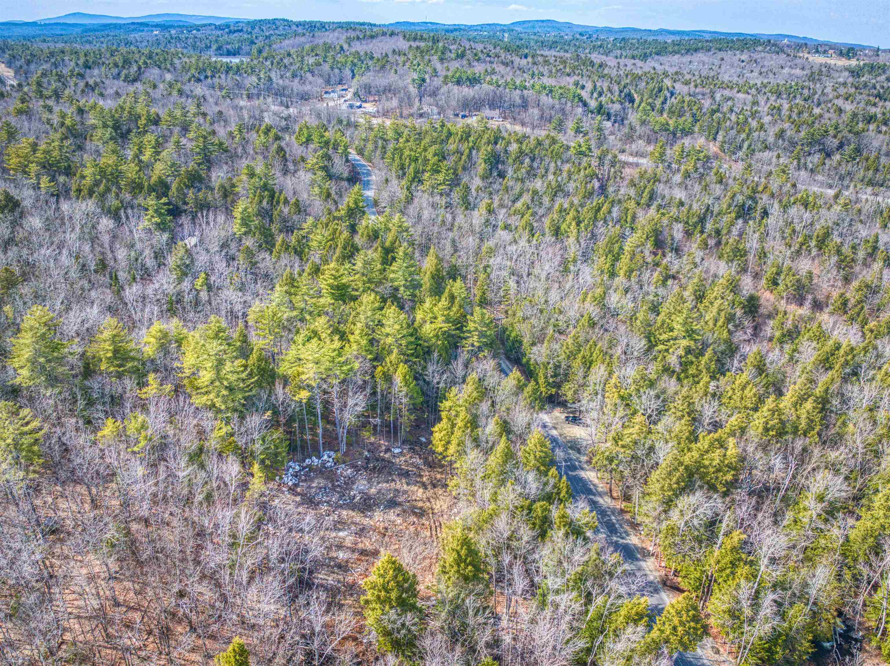 0 Hominy Pot Road Bradford, NH 03221 - Photo 11 of 11