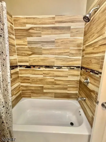 a utility room with a washer and dryer