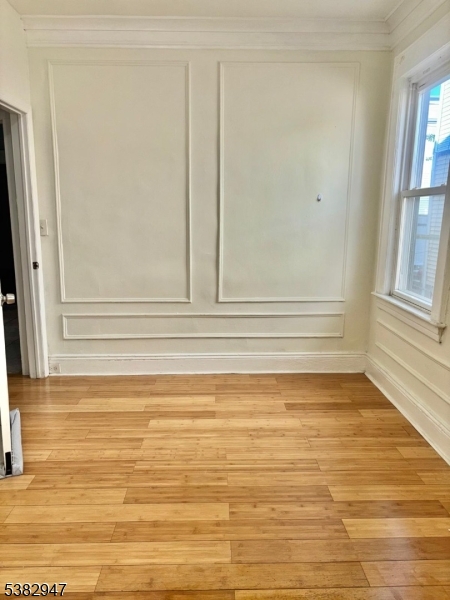 187 Shephard Avenue Newark, NJ 07112 - Photo 6 of 18