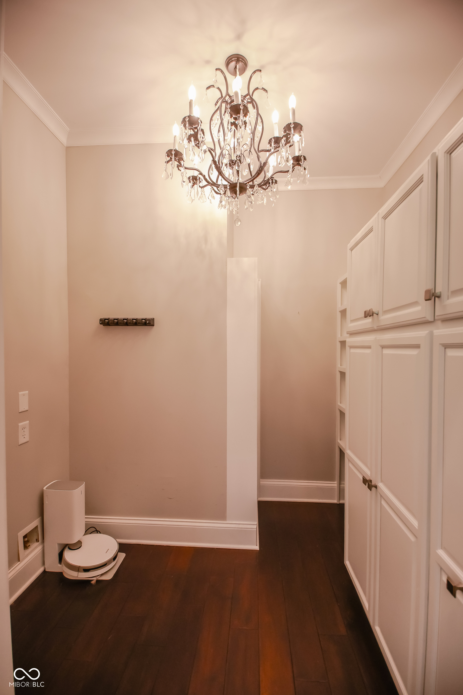 5710 Brookwood Road Indianapolis, IN 46226 - Photo 28 of 135