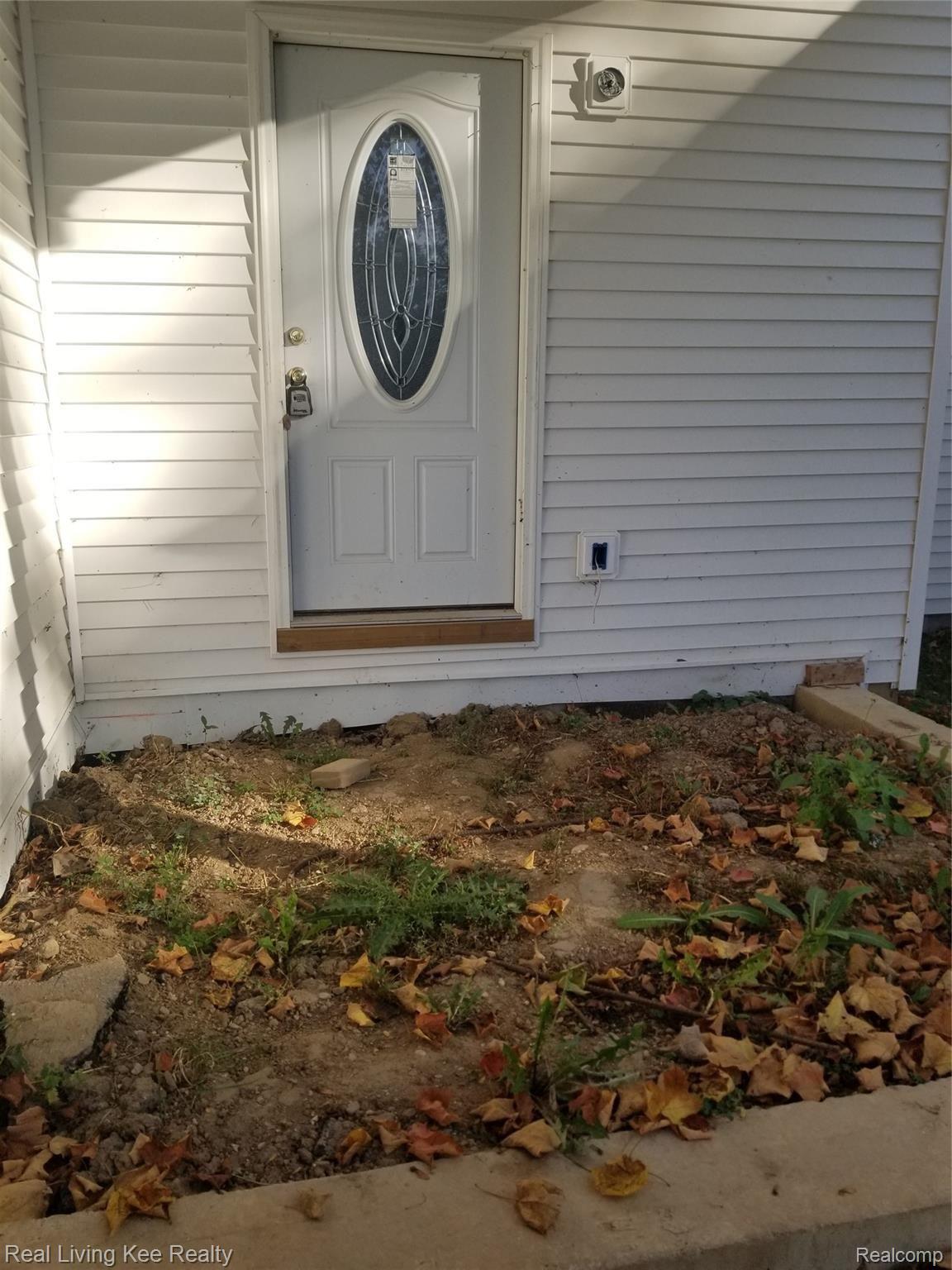 3601 31 Mile Road Washington, MI 48095 - Photo 2 of 14 20191010_093206.jpg