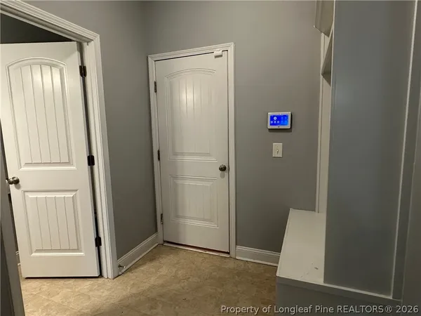 $2,200 | 2149 Heathcote Drive, Fayetteville, NC 28314