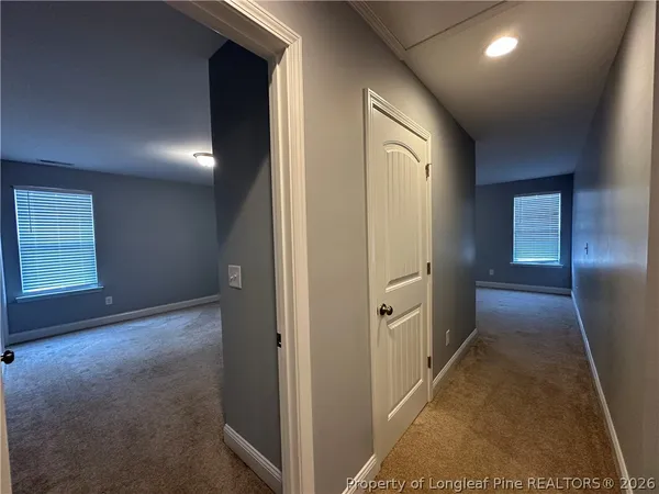$2,200 | 2149 Heathcote Drive, Fayetteville, NC 28314
