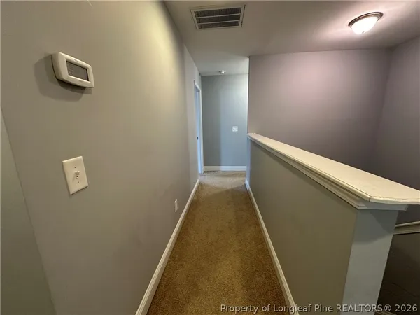 $2,200 | 2149 Heathcote Drive, Fayetteville, NC 28314