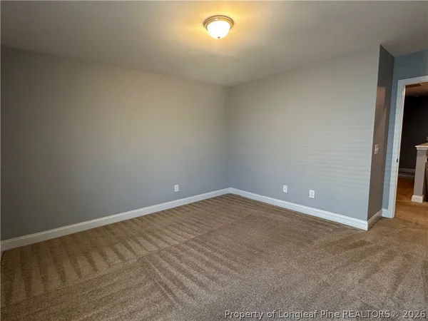 $2,200 | 2149 Heathcote Drive, Fayetteville, NC 28314