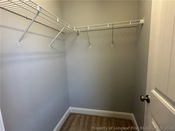 $2,200 | 2149 Heathcote Drive, Fayetteville, NC 28314