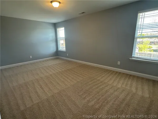 $2,200 | 2149 Heathcote Drive, Fayetteville, NC 28314