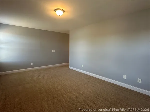 $2,200 | 2149 Heathcote Drive, Fayetteville, NC 28314