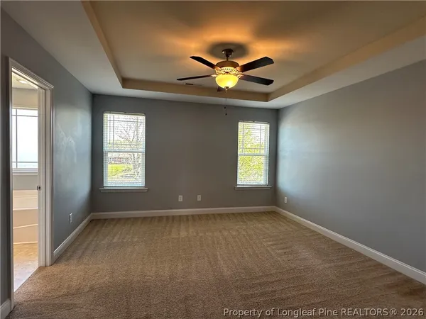 $2,200 | 2149 Heathcote Drive, Fayetteville, NC 28314