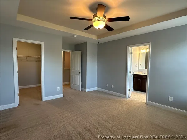 $2,200 | 2149 Heathcote Drive, Fayetteville, NC 28314