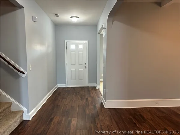 $2,200 | 2149 Heathcote Drive, Fayetteville, NC 28314