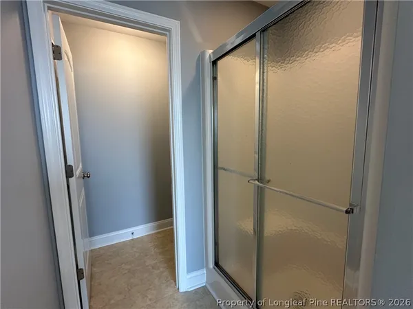 $2,200 | 2149 Heathcote Drive, Fayetteville, NC 28314