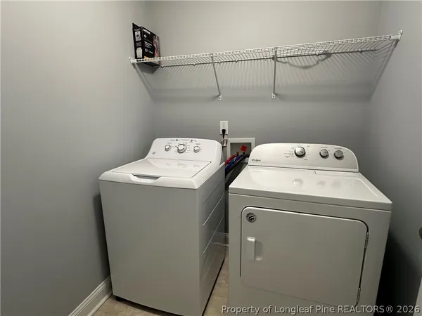 $2,200 | 2149 Heathcote Drive, Fayetteville, NC 28314
