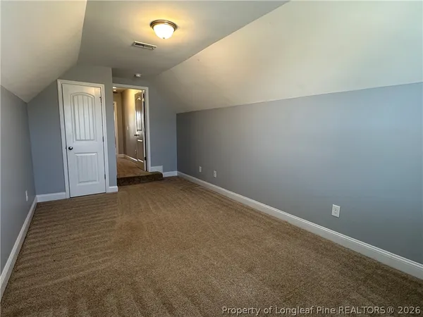 $2,200 | 2149 Heathcote Drive, Fayetteville, NC 28314