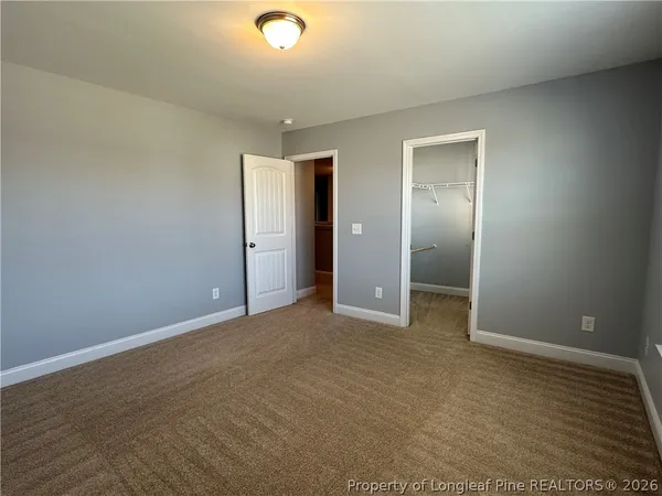 $2,200 | 2149 Heathcote Drive, Fayetteville, NC 28314