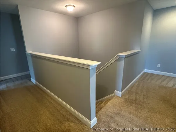 $2,200 | 2149 Heathcote Drive, Fayetteville, NC 28314