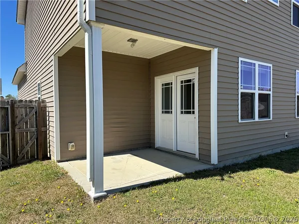 $2,200 | 2149 Heathcote Drive, Fayetteville, NC 28314