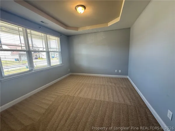 $2,200 | 2149 Heathcote Drive, Fayetteville, NC 28314