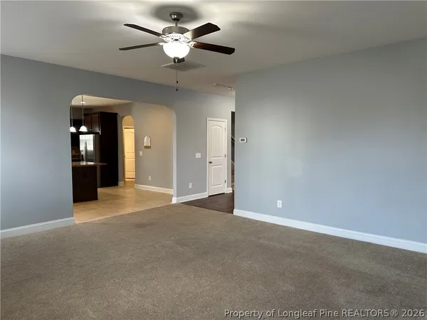 $2,200 | 2149 Heathcote Drive, Fayetteville, NC 28314