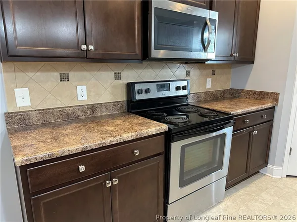 $2,200 | 2149 Heathcote Drive, Fayetteville, NC 28314