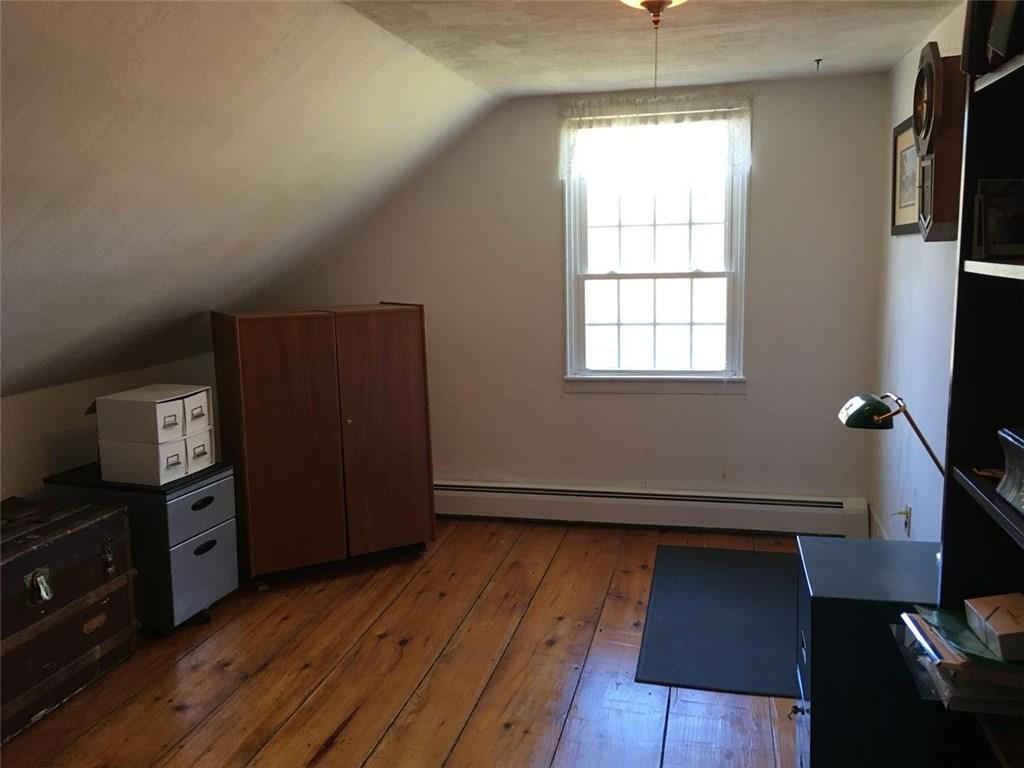 89 Northfield Road Marshfield, ME 04654 - Photo 32 of 35 Photo
