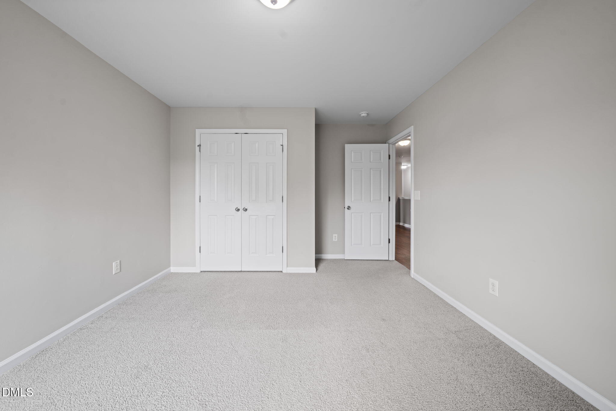 3732 Madeline Way Raleigh, NC 27610 - Photo 26 of 45 26-web-or-mls-untitled-23