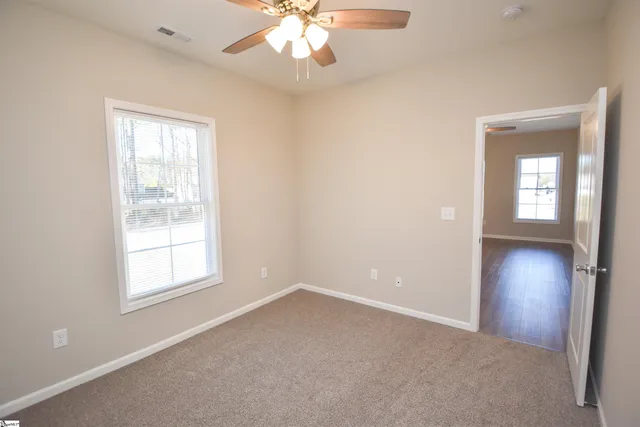 $1,300 | 105 Cunningham Road, Woodruff, SC 29388