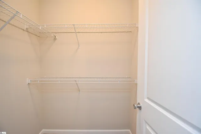 $1,300 | 105 Cunningham Road, Woodruff, SC 29388