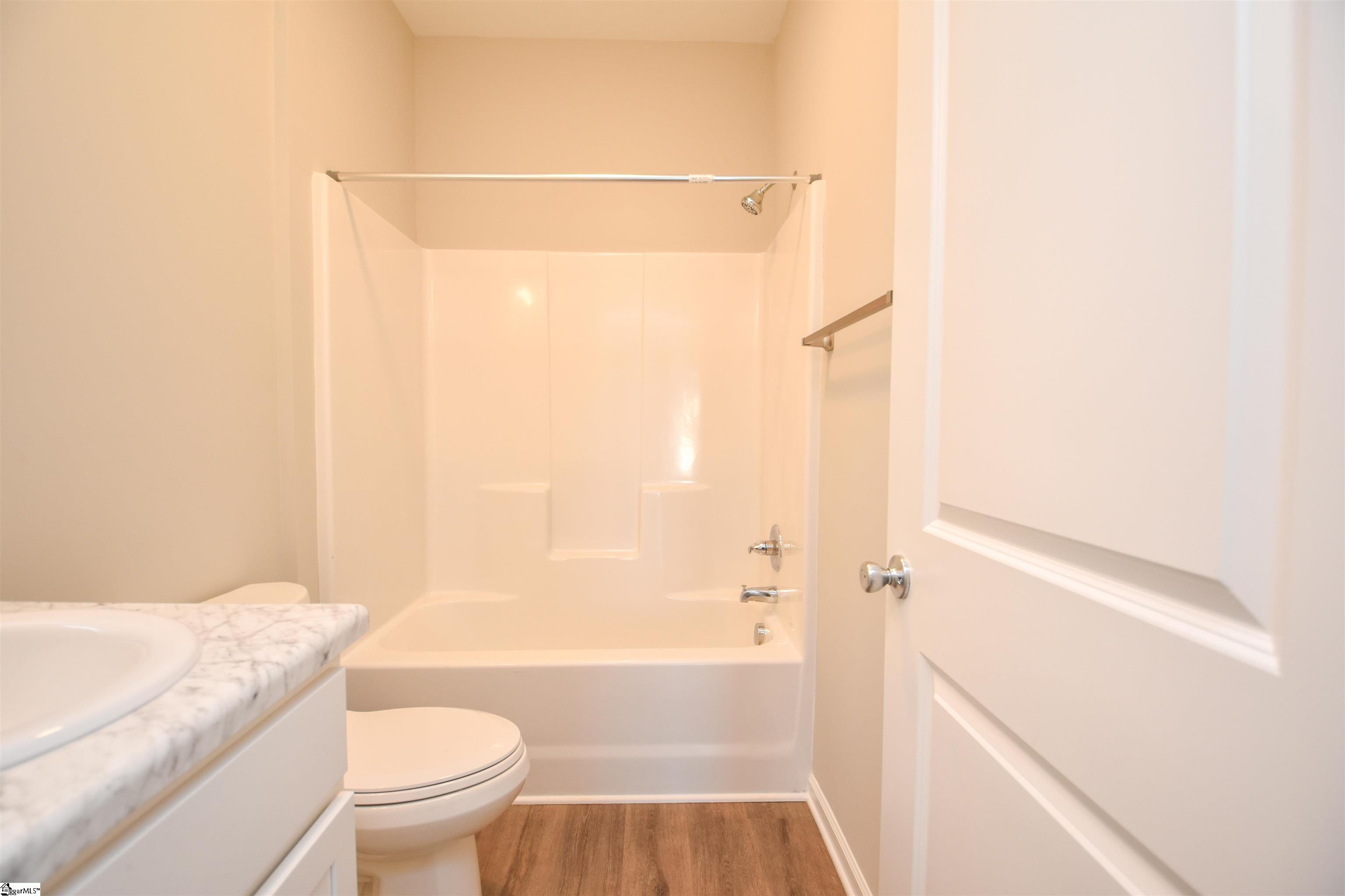 85 Cunningham Road Woodruff, SC 29388 - Photo 14 of 32