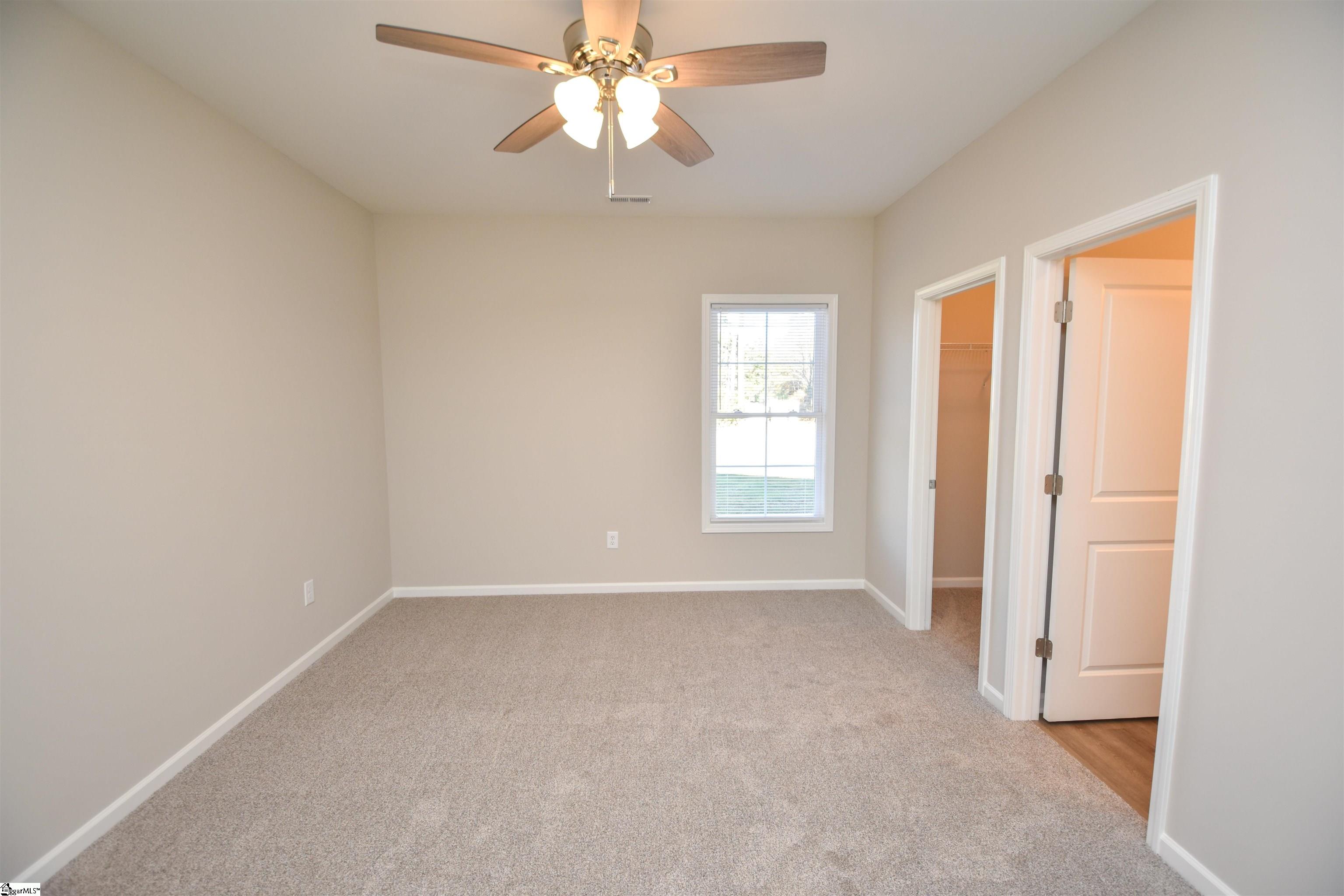 85 Cunningham Road Woodruff, SC 29388 - Photo 16 of 32