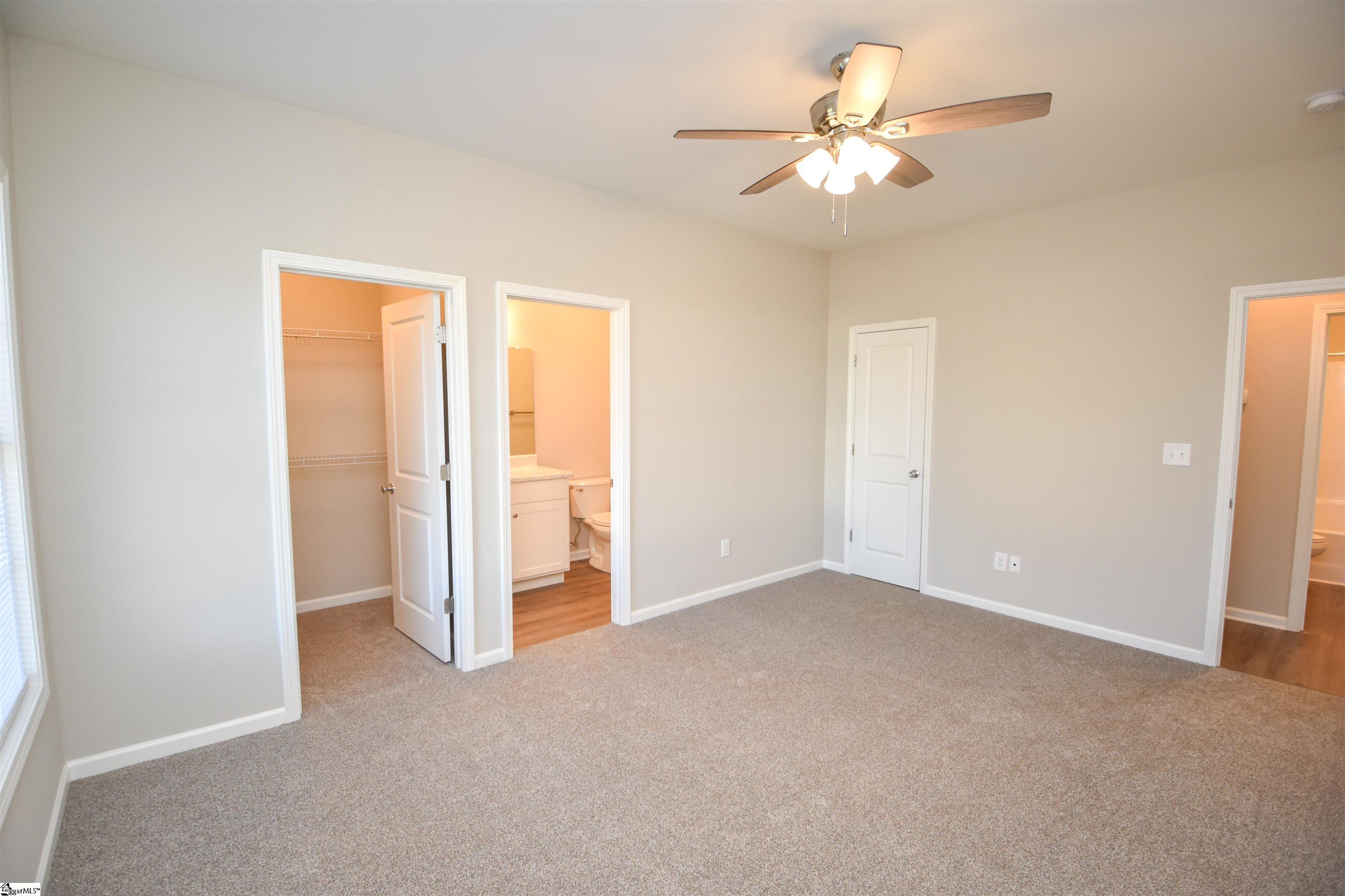 85 Cunningham Road Woodruff, SC 29388 - Photo 18 of 32