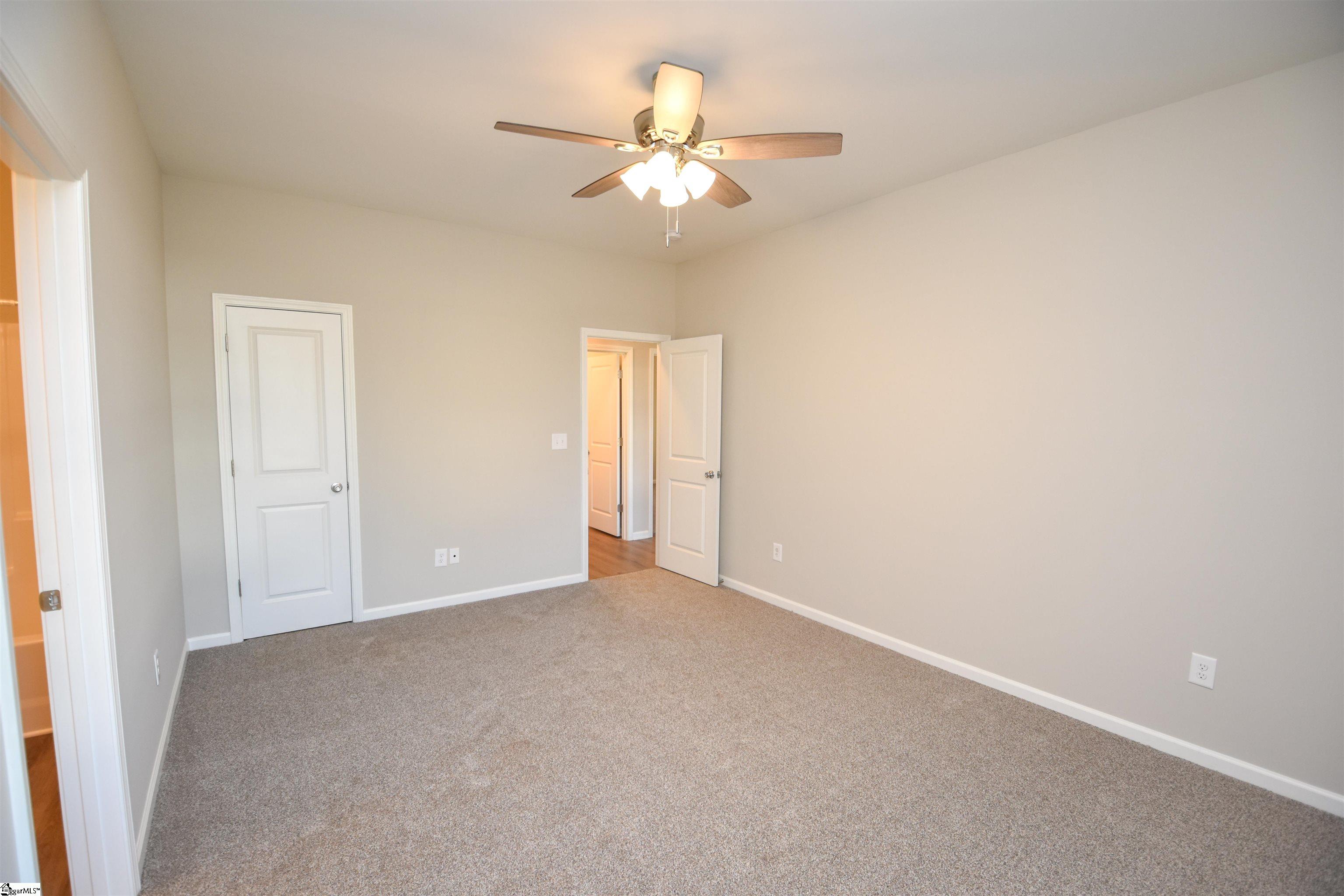 85 Cunningham Road Woodruff, SC 29388 - Photo 20 of 32