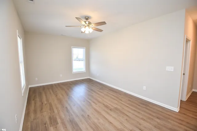 $1,300 | 105 Cunningham Road, Woodruff, SC 29388